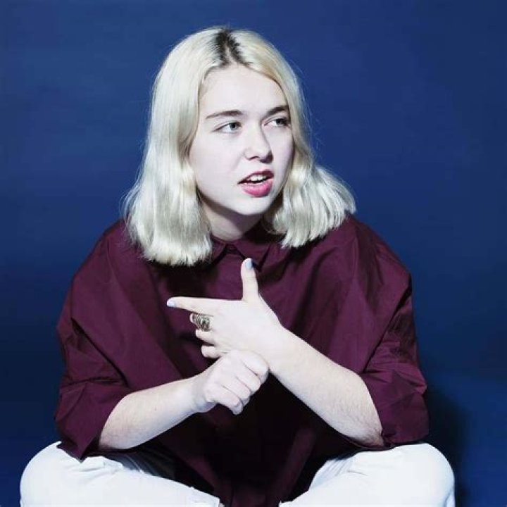 Amandla Stenberg and Snail Mail Photos, News and Videos, Trivia and