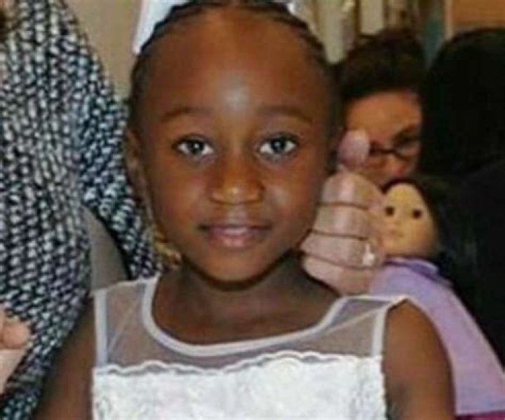 Amaya Josephine Hermann Net Worth, Bio, Age, Weight, Height 2024 The