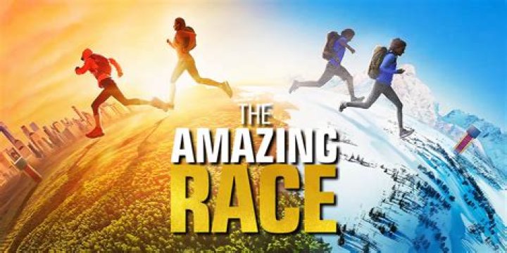 Amazing Race's Phil Keoghan Talks Season 32, COVID19 Challenges