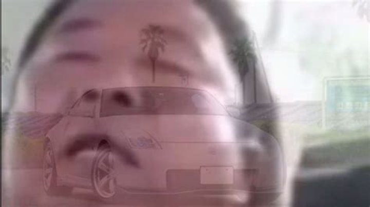 Ambatukam unique video in automobile twitter leaked, TikTok Dreamybull