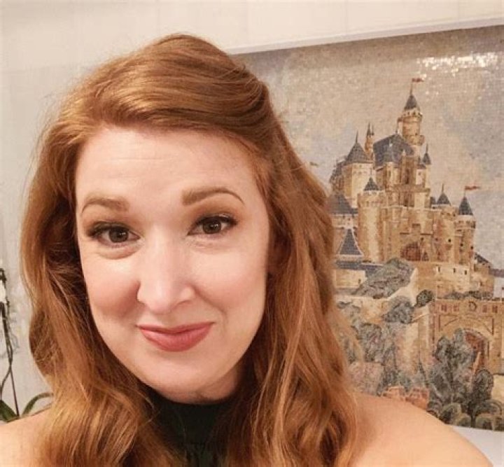 Amber Asay Wiki Bio And Age Who Is Amber From Outlast? Know More About