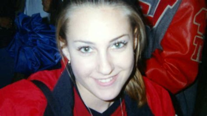 Dateline Amber Belkin Murder | Killer Geovany Rivera Sentence To Life Prison Amber Belkin