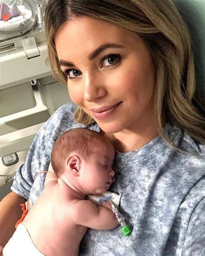 Amber Lancaster (amberlancaster) &bull; Instagram photos and videos Amber