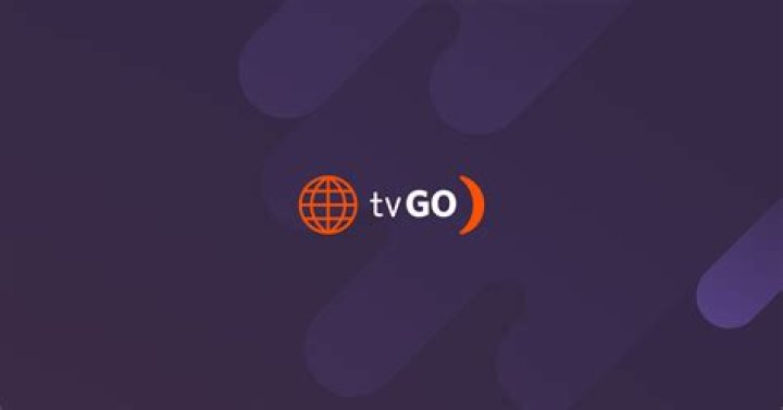 América Hoy América tvGO