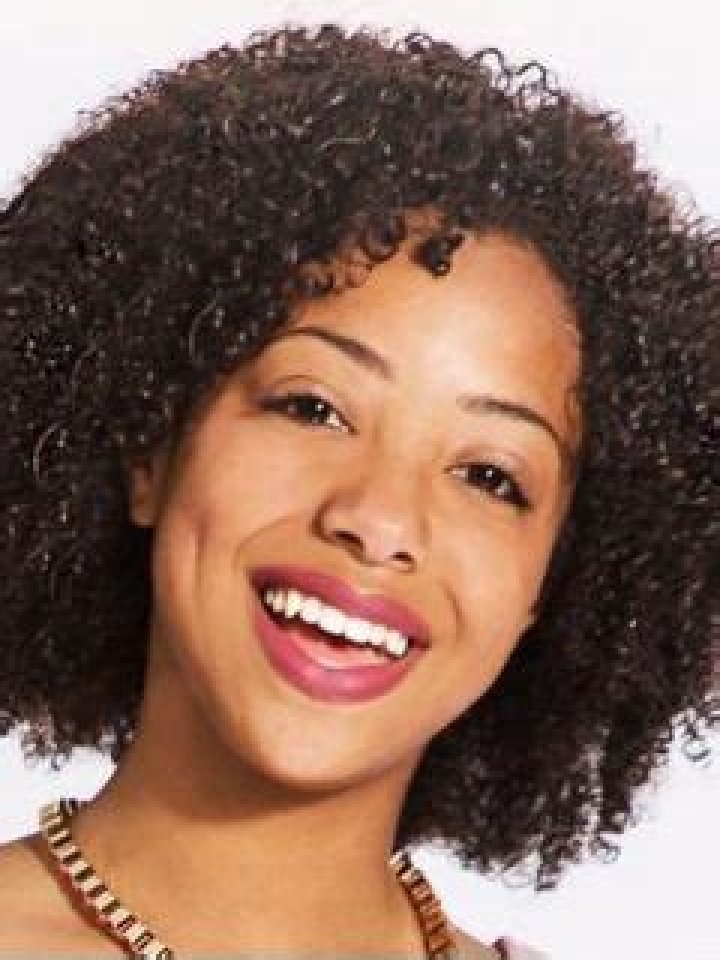 Ameerah Falzon-Ojo Ameerah Falzon-Ojo