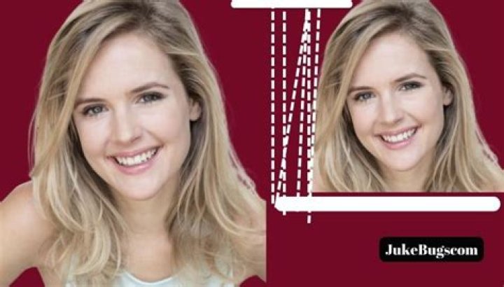 Amelia Jackson Gray Age Digital Global Times