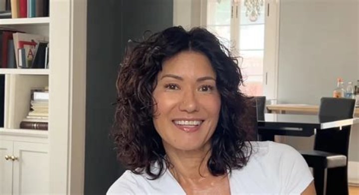 Amelia Santaniello Age, Wiki Bio, Salary, Net worth, Family Biography