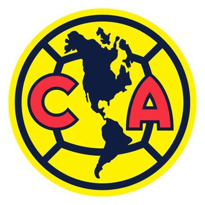 America FC's Journey To Glory
