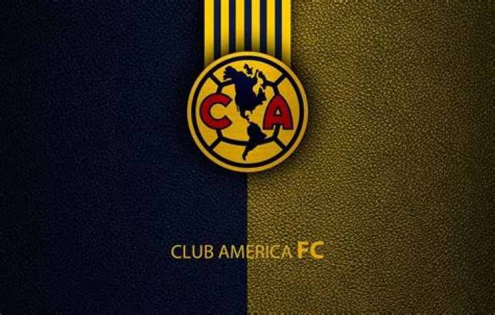 America FC Wallpapers Wallpaper Cave