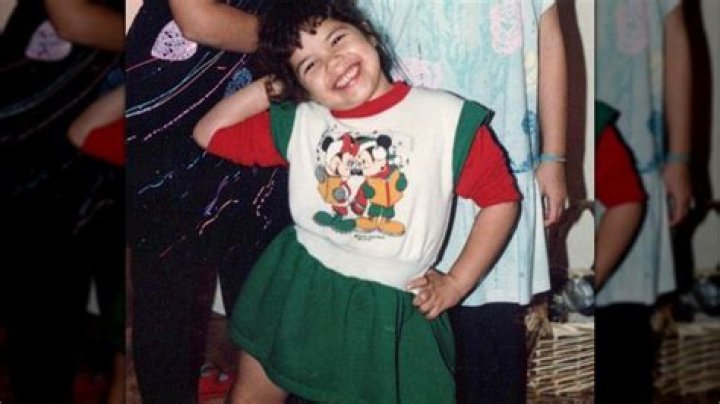 America Ferrera Biography Facts, Childhood, Family Life & Achievements