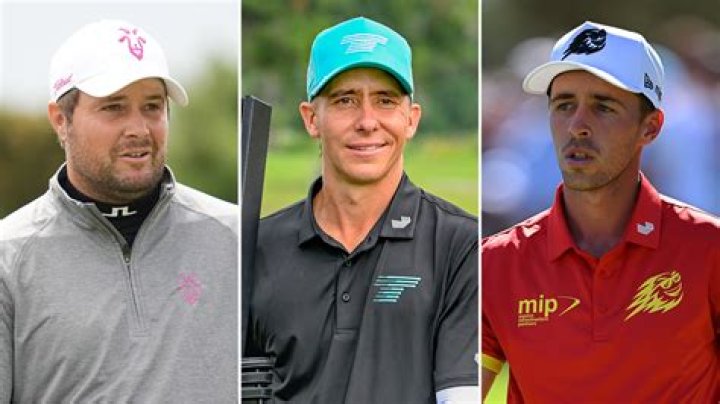 American Golfer Golfsmith International Names Sue E. Gove Chief