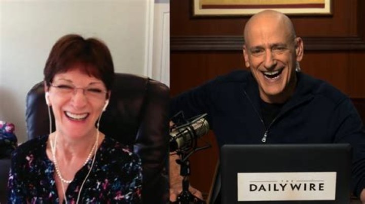 American Heroes vs Universal Evil The Andrew Klavan Show Ep. 393