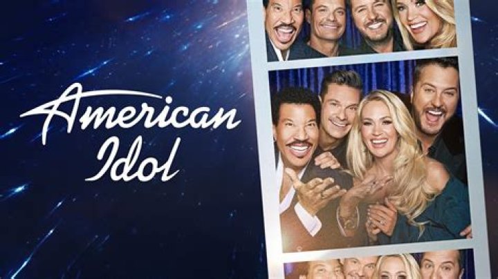 American Idol's Chayce Beckham & Lindsay Ell Drop 'Can't Do Without Me'