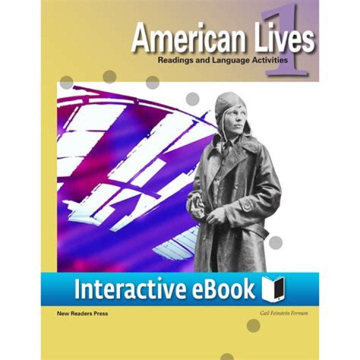 American Lives The 'Strange' Tale Of Clarence King NPR