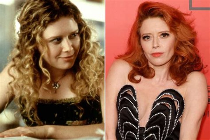 American Pie actors, actresses Where are they now? Gallery