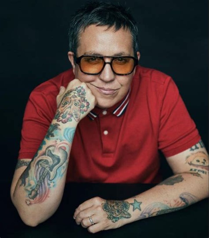 American Rapper, Devour and His Murder Case Detectmind