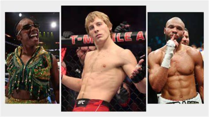 American wrestler, Shem Bowman, died in a car accident Net Worth Birthday