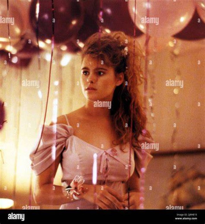 Ami Dolenz Movies, Age & Biography