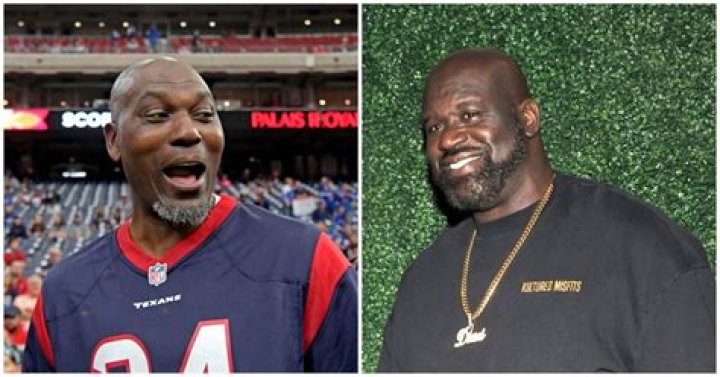Amid Raging AlmaMater Rumors, Shaquille O&rsquo;Neal&rsquo;s 17YO Daughter&rsquo;s