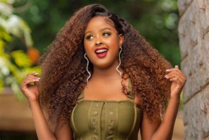 Amina Abdi Rabar Biography, Age, Career, Husband, Salary, Net Worth