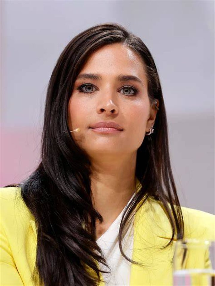 Amira Watson's Daring Escape Revealed
