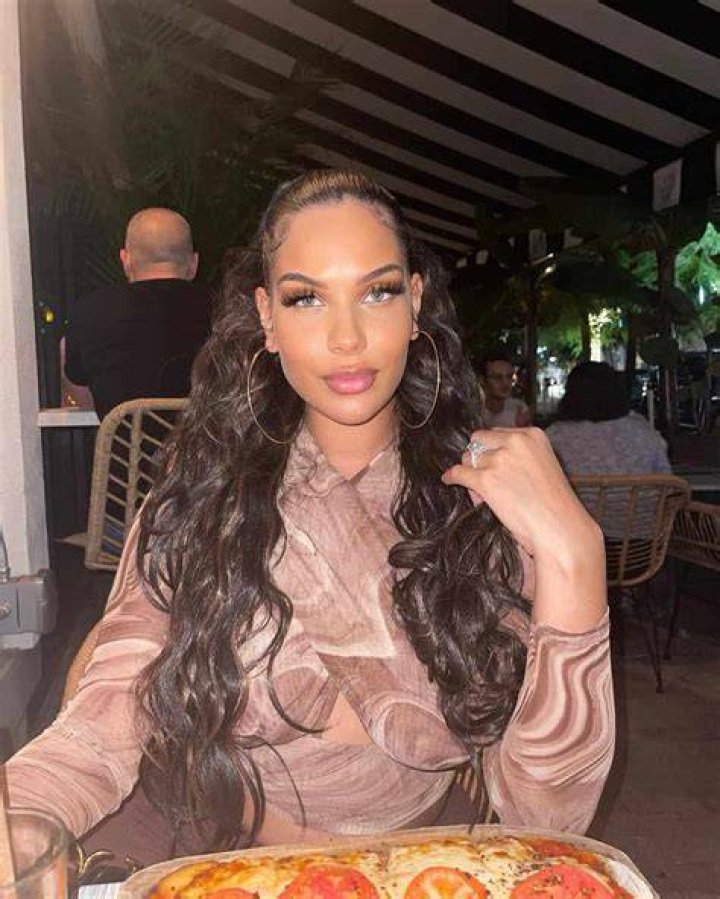 Amirah Dyme Nude OnlyFans Leaks Album Girls