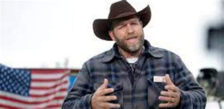 Ammon Bundy Missing Update 2023 Is He Found Yet?