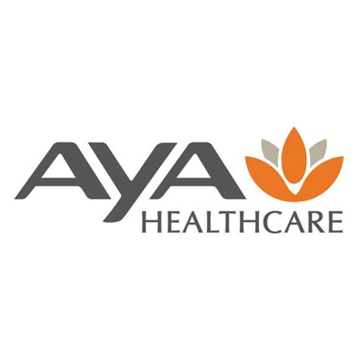 AMN Healthcare in AntiTrust Lawsuit Blog Aya Healthcare