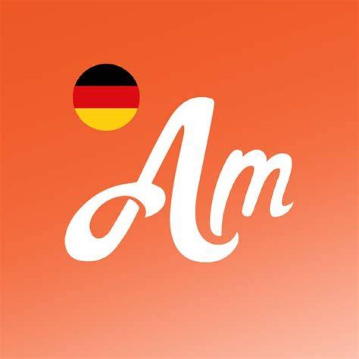 AmoMama Deutschland
