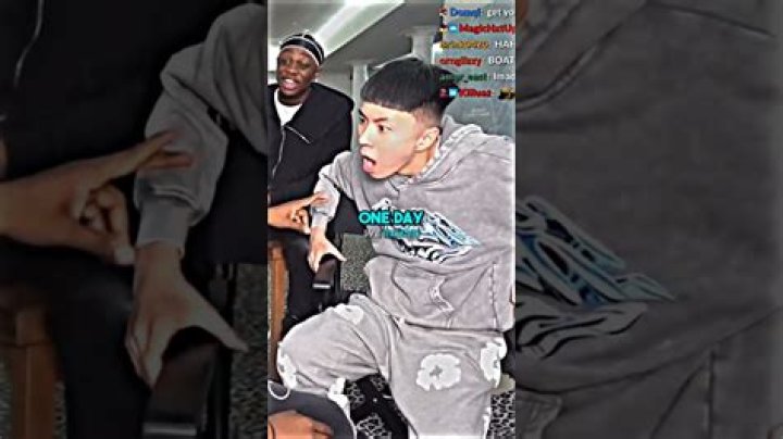 & Ray YouTube