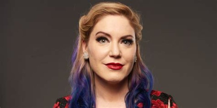 Amy Allan's Instagram, Twitter & Facebook on IDCrawl