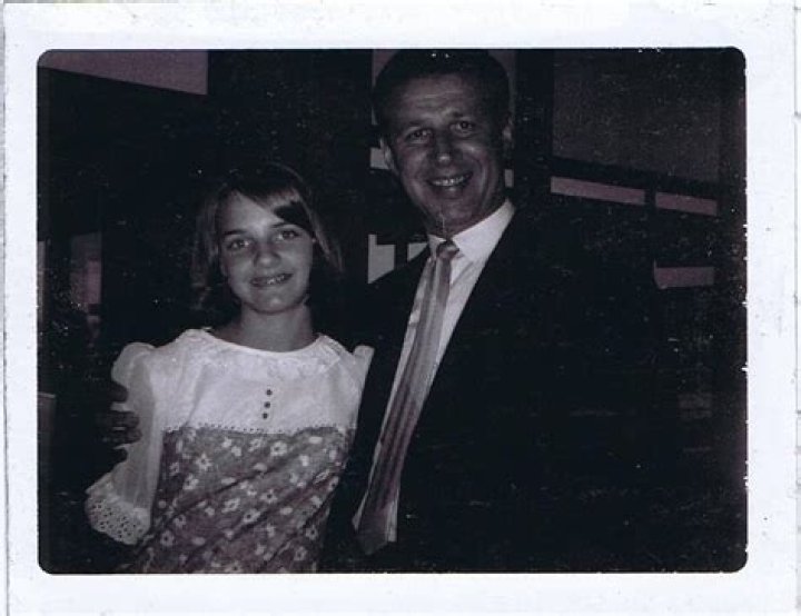 AMY ARNAZ Obituary Boulder City, NV Legacy Remembers