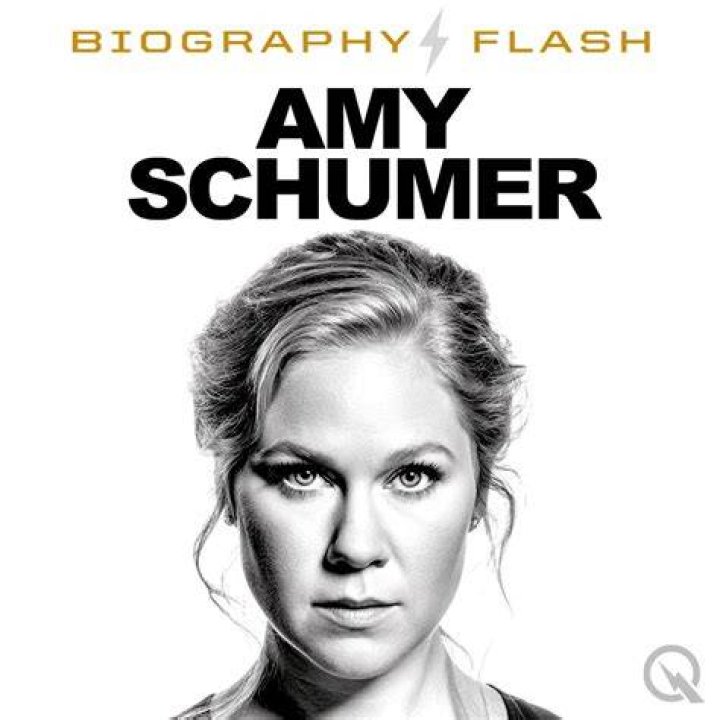 Amy Eshleman&rsquo;s biography who is mayor Lori Lightfoot&rsquo;s wife? Legit.ng