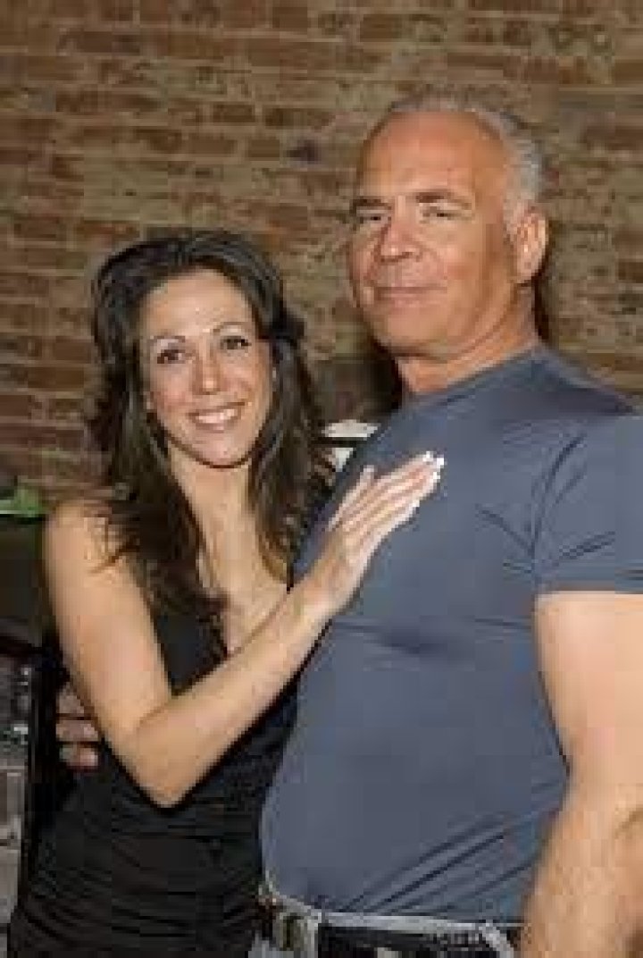 Amy Fisher 2024 Boyfriend, net worth, tattoos, smoking & body
