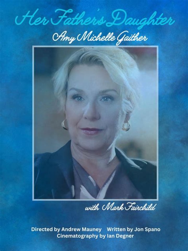 Amy Gaither's Life, Family, And Success