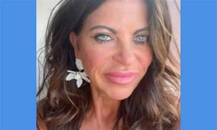 Amy Habib Successful Businesswoman from Pittsburg Died in A Fatal Car