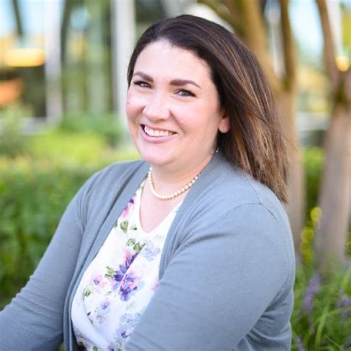 Amy Hill Contact Info, Agent, Manager IMDbPro