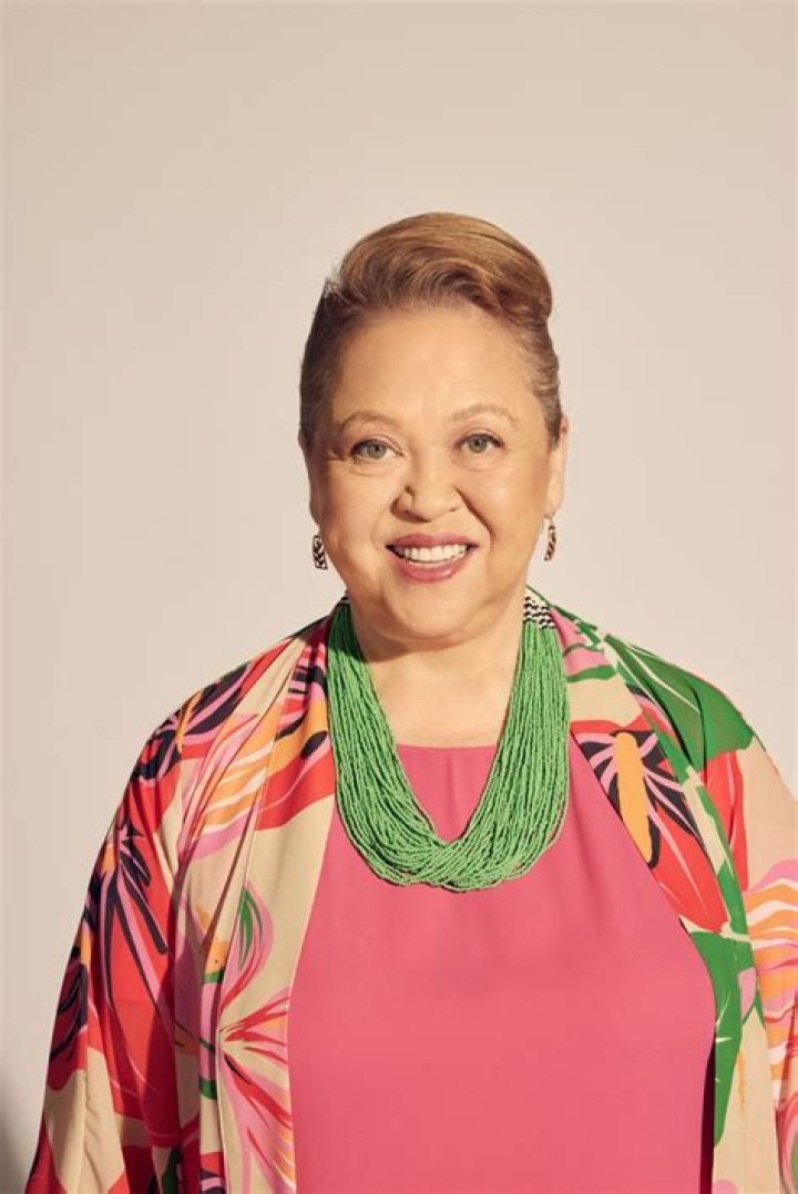 Amy Hill's Instagram, Twitter & Facebook on IDCrawl