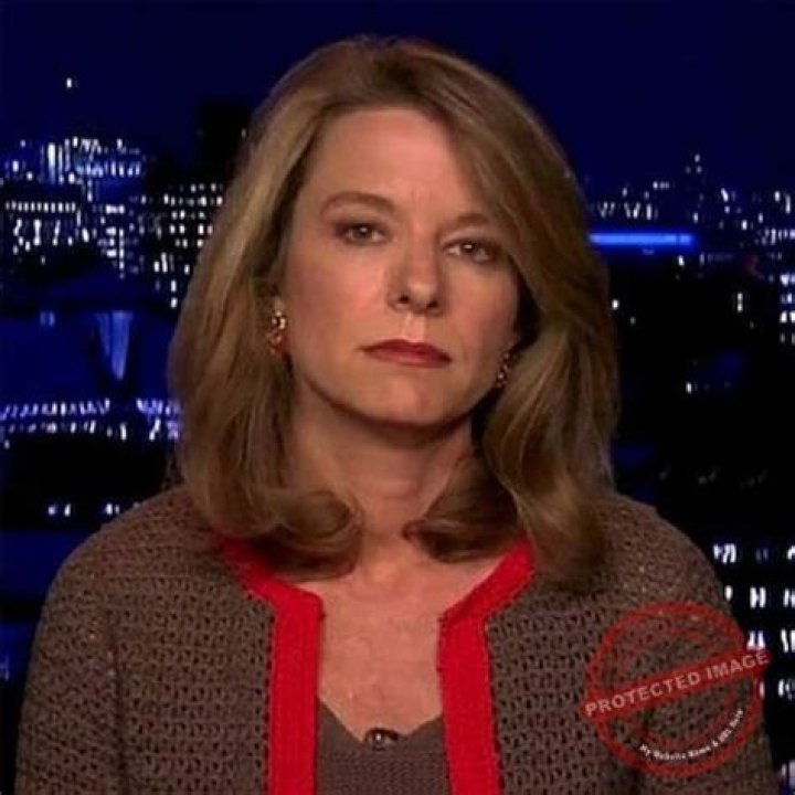 Amy Kellogg FOX News Wiki, Age, Height, Parents, Husband, Net Worth