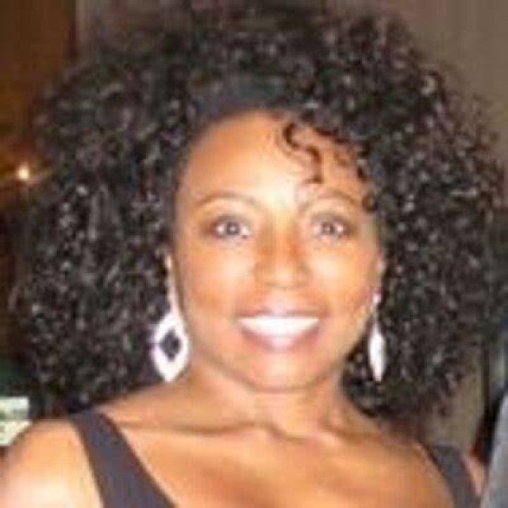 Amy Keys Alchetron, The Free Social Encyclopedia