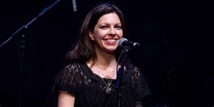 Amy Lee Nelson Influenced Her Father's Music Facts about Willie