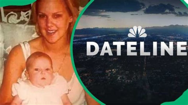 Amy Lynn Preasmyer Today, Release Date Where Is Her Daughter Now?
