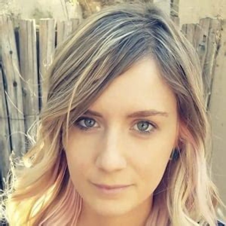 Amy Marie Herman (aymie91) posted on Instagram &bull; Jul 20, 2020 at 2