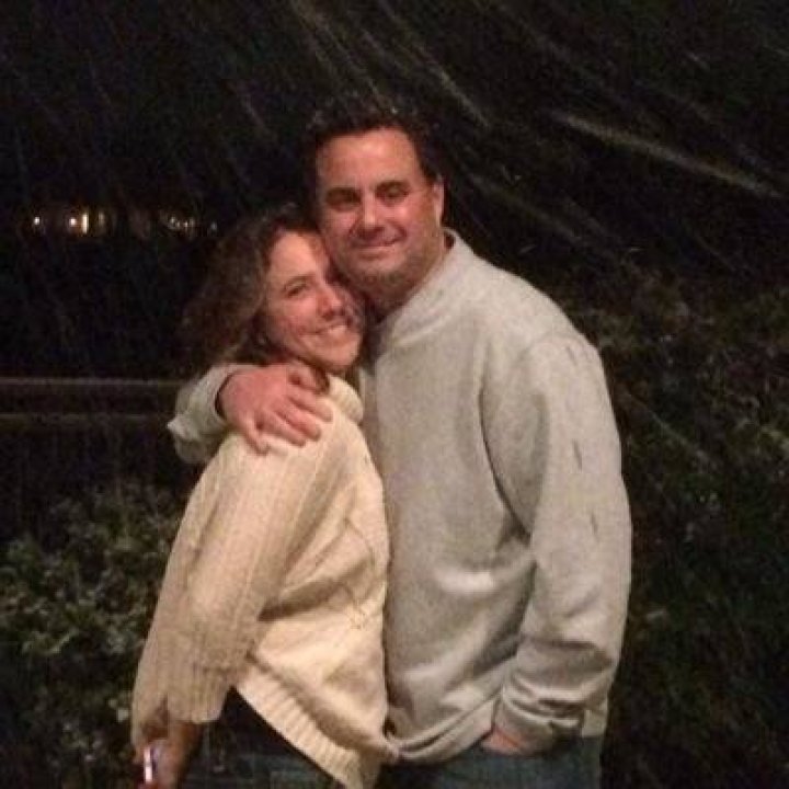 Amy Miller Arizona Wildcats Sean Miller's Wife (wiki,bio)