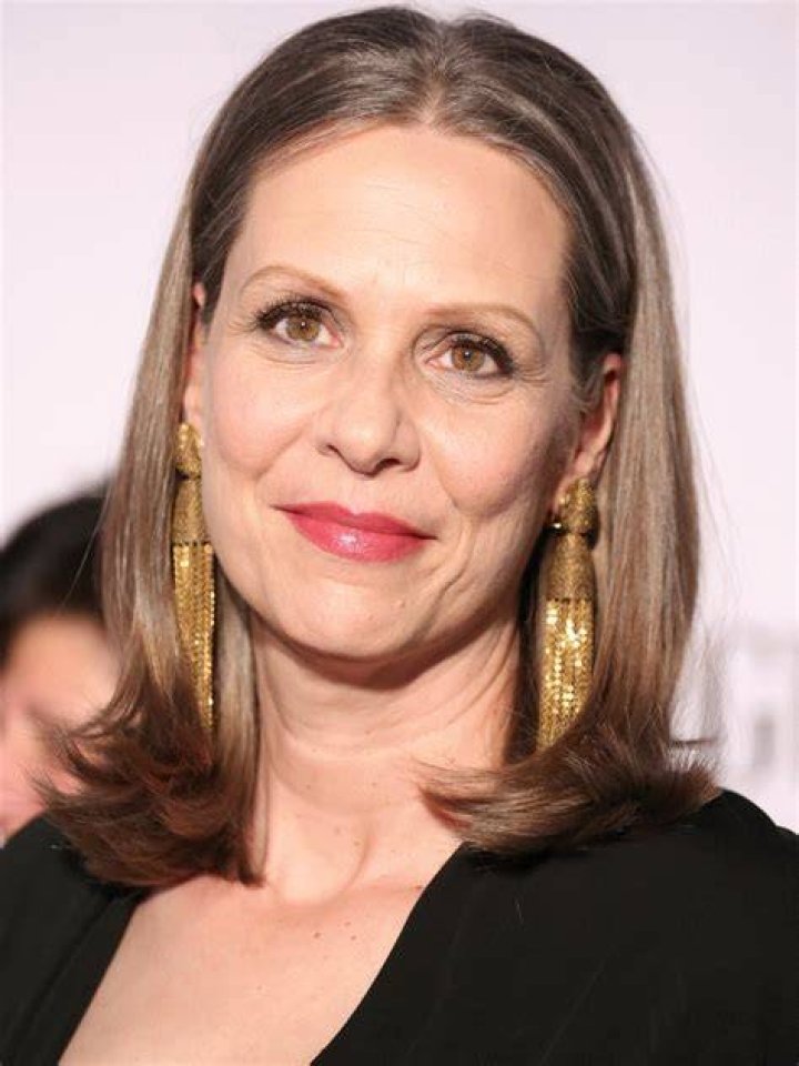 Amy Morton Doblaje Wiki Fandom