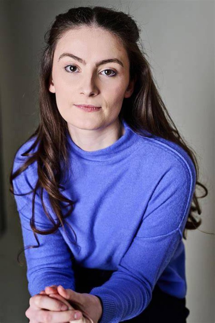 Amy Murphy IMDb