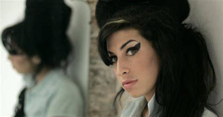 Amy's Daughter Died Because She Couldn't Prove She Had Insurance YouTube