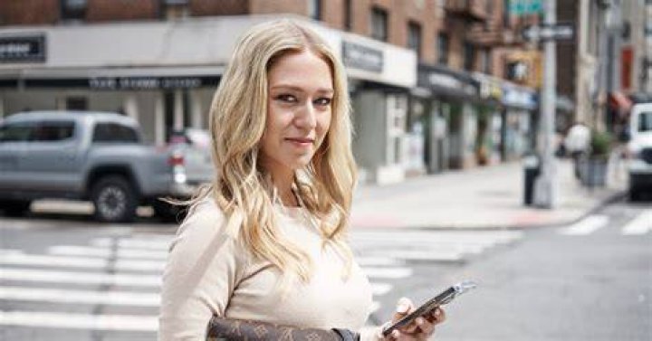An audience with Ariel Epstein, sports betting's Prop Queen