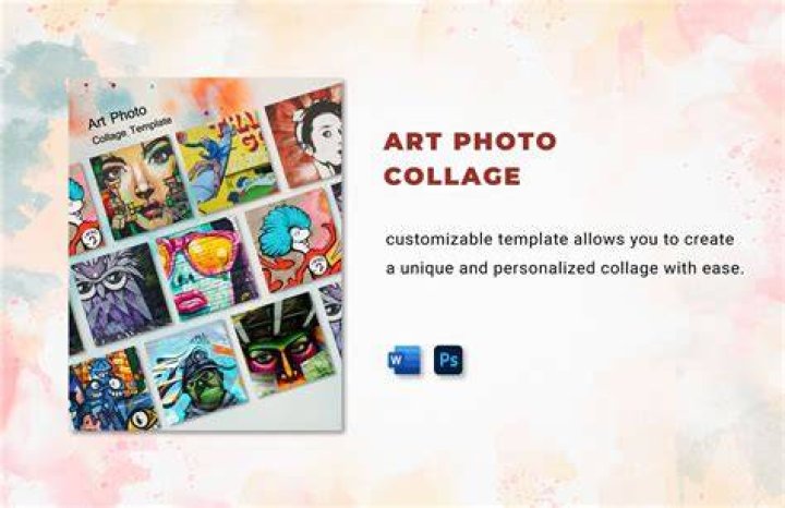 An collage image of yoastmark(max-width: 896px) 100vw, 896px