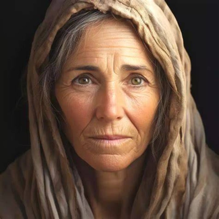 An Image of Sarah Langs